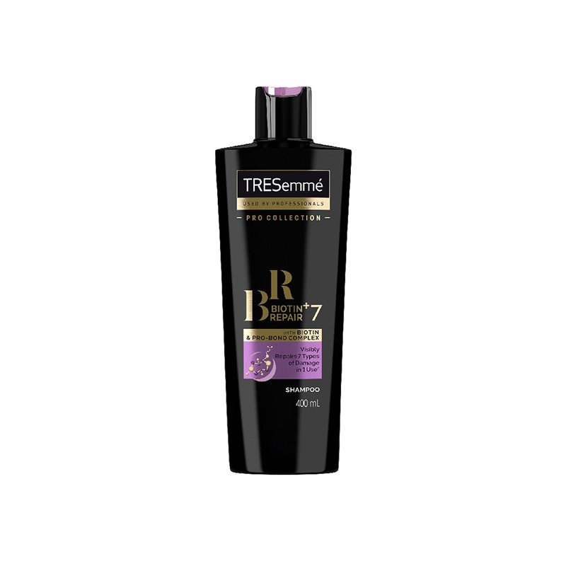 tresemme-sab-biotin-taleporimena-400ml
